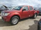 Lot #3026155310 2019 NISSAN FRONTIER S