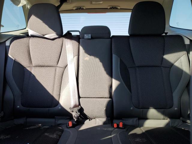 2024 SUBARU FORESTER P - JF2SKACC0RH433848