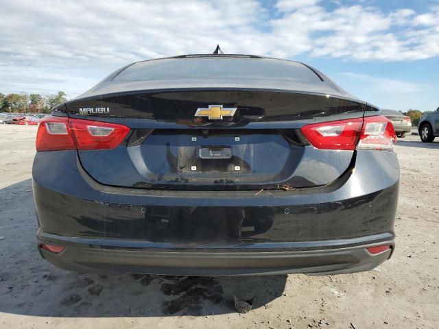 VIN 1G1ZB5ST0RF151140 2024 Chevrolet Malibu, LS no.6