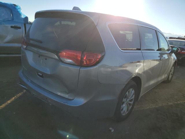 VIN 2C4RC1FG2JR107017 2018 Chrysler Pacifica, Touri... no.3