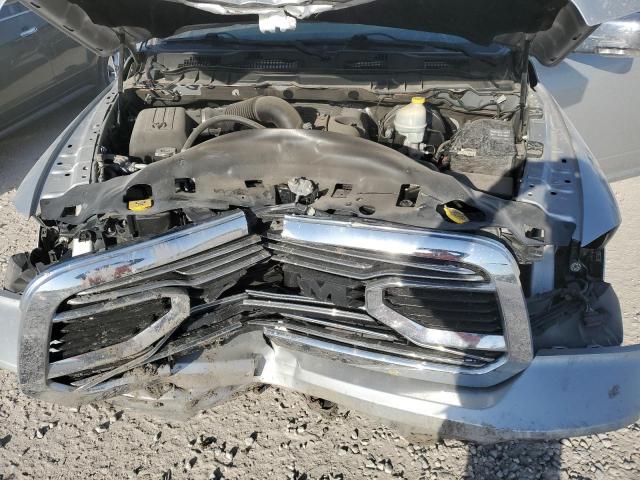 2015 RAM 1500 LONGH - 1C6RR7PT3FS763625