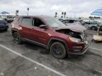 JEEP COMPASS SP photo