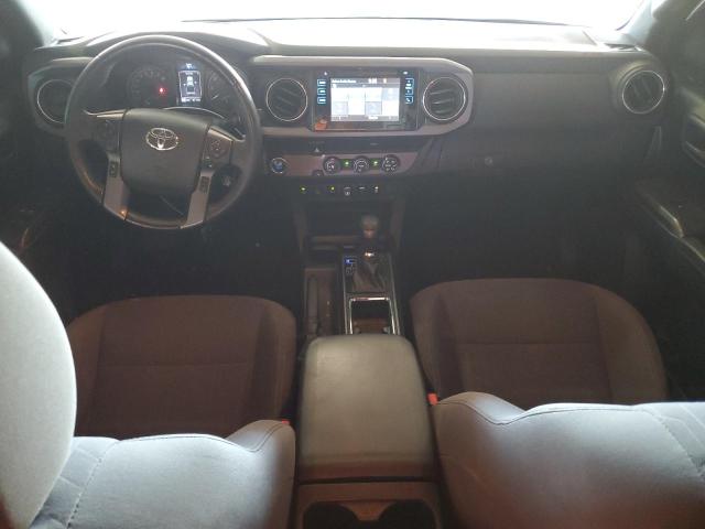 2019 TOYOTA TACOMA DOU - 3TMBZ5DN5KM017474