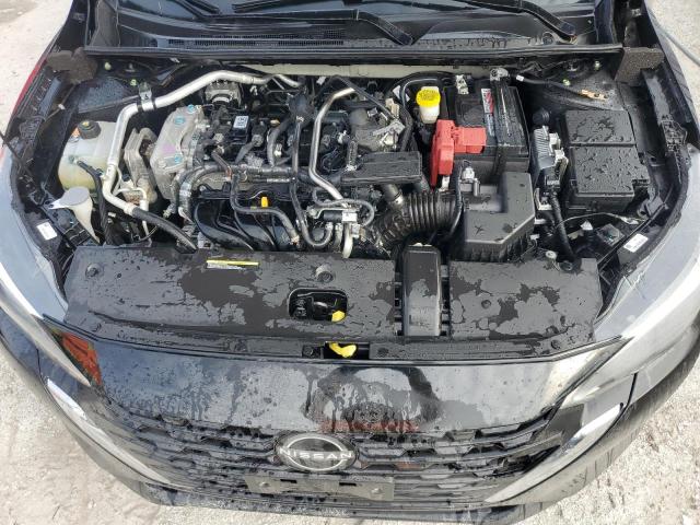 VIN 3N1AB8BV5RY351952 2024 NISSAN SENTRA no.11