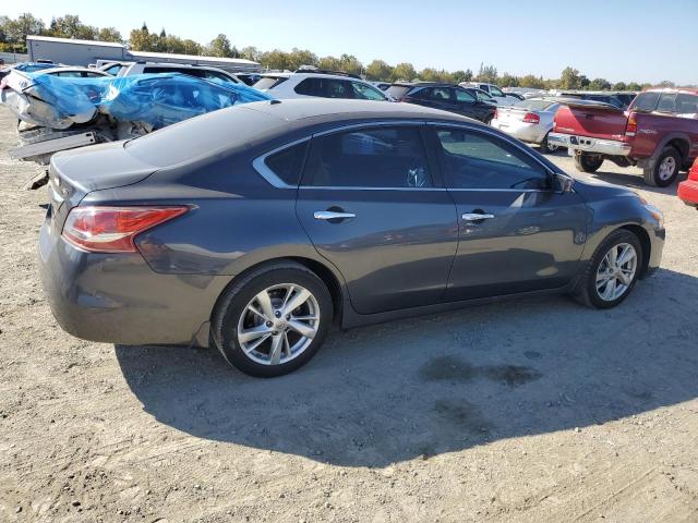 VIN 1N4AL3AP5DN473853 2013 Nissan Altima, 2.5 no.3