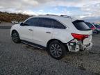 Lot #3023440323 2014 ACURA MDX TECHNO