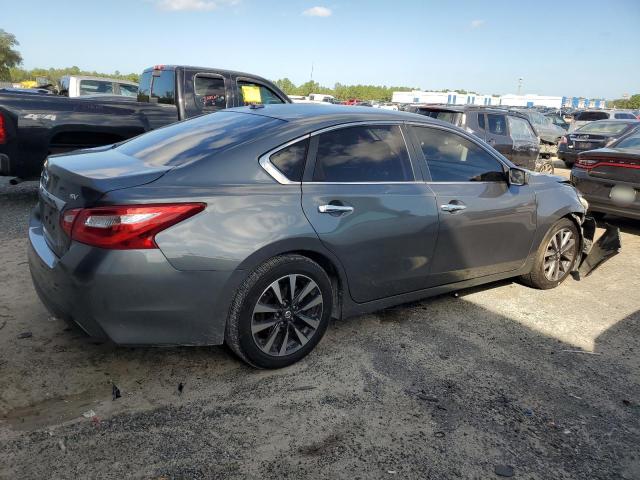 2017 NISSAN ALTIMA 2.5 - 1N4AL3AP4HC267201