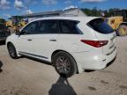 INFINITI QX60 photo