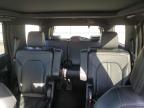 FORD EXPEDITION photo