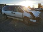 Lot #3023443252 1997 DODGE CARAVAN