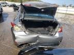 Lot #2945805646 2014 HYUNDAI SONATA GLS