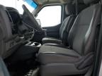 Lot #3023782903 2013 NISSAN NV 1500