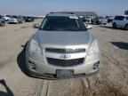 CHEVROLET EQUINOX LT photo