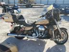 2014 HARLEY-DAVIDSON FLHTK ELEC - 1HD1KEL13EB620478