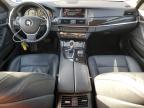 BMW 535 D XDRI photo