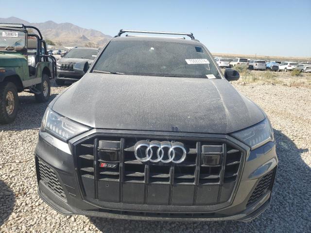 2020 AUDI SQ7 PRESTI WA1VWAF71LD013443