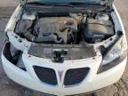 PONTIAC G6 photo