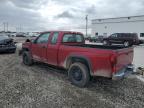 CHEVROLET COLORADO photo