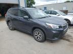 SUBARU FORESTER P photo