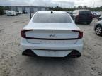 Lot #2960106185 2020 HYUNDAI SONATA SEL