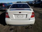 Lot #3024446533 2005 SUBARU LEGACY GT