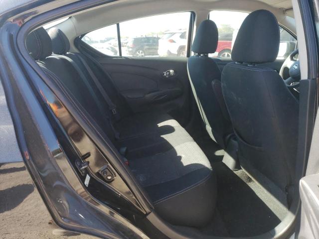 VIN 3N1CN7AP6EL847217 2014 Nissan Versa, S no.10