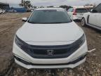 HONDA CIVIC EX photo