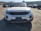 LAND ROVER RANGE ROVE photo