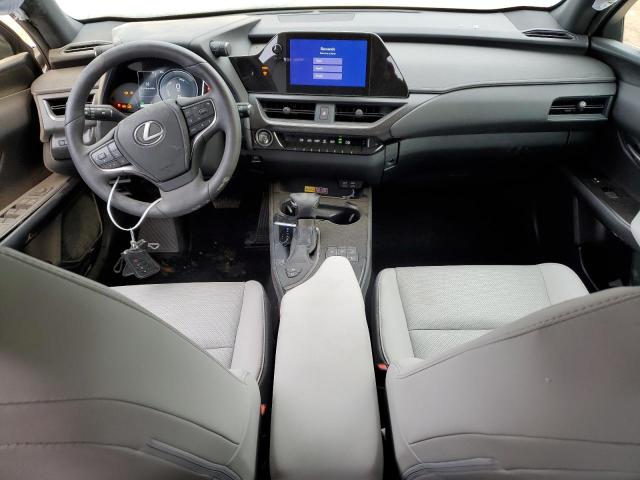 2024 LEXUS UX 250H PR - JTHP6JBH6R2179389