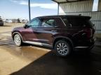 HYUNDAI PALISADE S photo