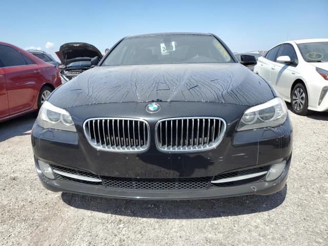 VIN WBAXH5C57DD111605 2013 BMW 5 Series, 528 XI no.5