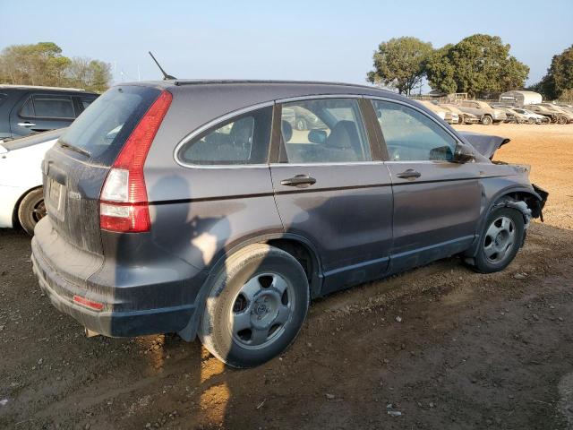 Vin: 5j6re4h3xal063244, lot: 78376424, honda crv lx 20103