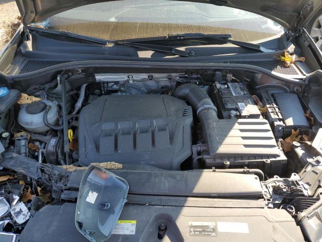 2020 AUDI Q3 PREMIUM - WA1EECF33L1061488