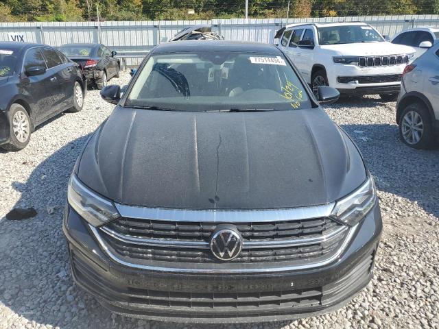 VIN 3VW7M7BU2RM053334 2024 VOLKSWAGEN JETTA no.5