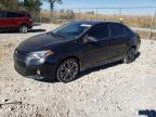 2015 TOYOTA COROLLA L - 2T1BURHE1FC274226