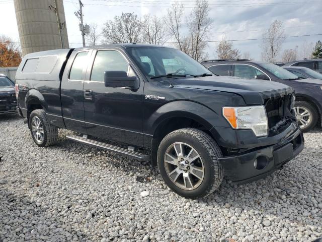 VIN 1FTFX1EF9EFC68171 2014 Ford F-150, Super Cab no.4