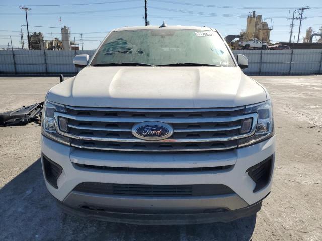 VIN 1FMJK1JT4MEA25727 2021 Ford Expedition, Max Xlt no.5