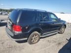 Lot #3025209643 2005 LINCOLN AVIATOR