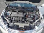 NISSAN SENTRA S photo