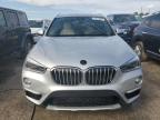 Lot #2938619988 2016 BMW X1 XDRIVE2