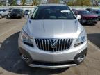 BUICK ENCORE CON photo