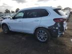 BMW X5 XDRIVE4 снимка