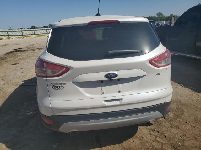 VIN 1FMCU0G75FUA31391 2015 Ford Escape, SE no.6