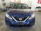 NISSAN SENTRA S photo