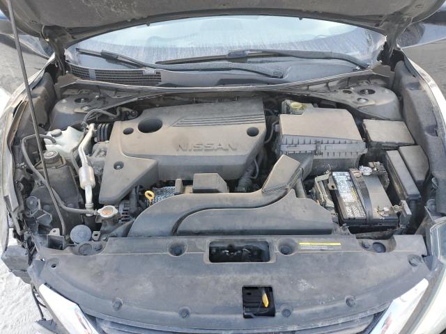 2016 NISSAN ALTIMA 2.5 - 1N4AL3APXGC155596