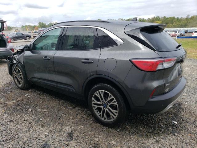2020 FORD ESCAPE SEL - 1FMCU9H6XLUB54397