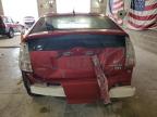 Lot #3023791908 2008 TOYOTA PRIUS