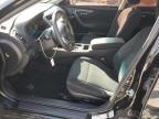 NISSAN ALTIMA 2.5 photo