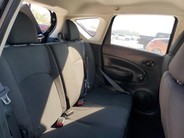 2017 NISSAN VERSA NOTE - 3N1CE2CP0HL378596
