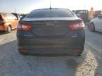 FORD FUSION SE снимка